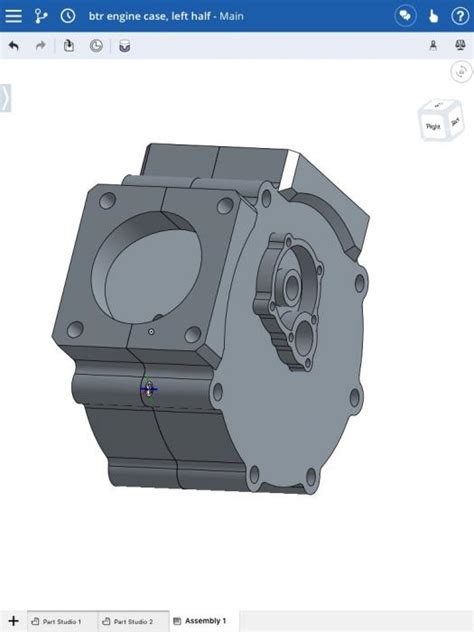 Image result for Machining Model Engine Castings