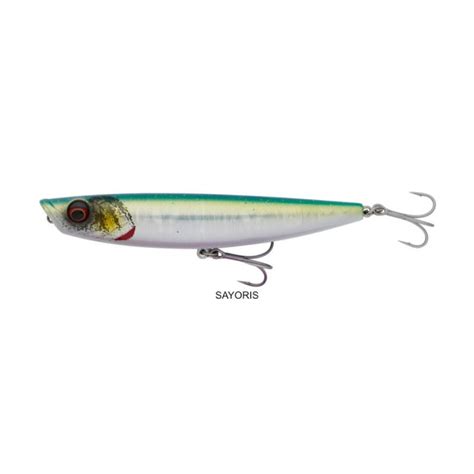Savage Gear Pop Walker 2.0 7cm - Prodaja | Varalice za more