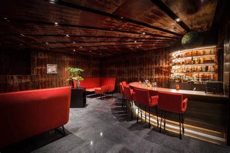 有钱人的生活系列 2019上海最贵餐厅指南来了_手机新浪网