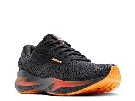 Brooks Adrenaline GTS 24 Running Shoe - Men's - Free Shipping | DSW