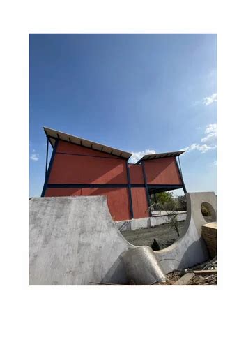 Aerocon Panel - Pre Fabricated House Wholesale Trader from Ahmedabad
