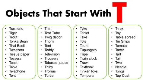 Rezultat imagine pentru 4 Objects