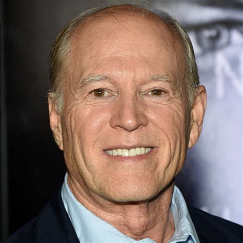 Jason Bourne: Premiere Movie Photos | Jason Bourne: Premiere Movie ...