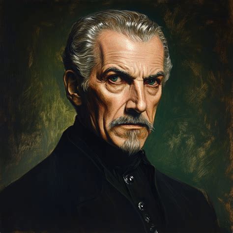 Henry Jarrod | Here Be Dragons Wiki | Fandom