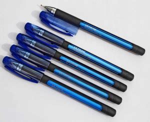 UNOMAX Ultron Fusio Grip 3X Ball Pen - Buy UNOMAX Ultron Fusio Grip 3X ...