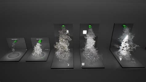 Image result for Unreal Engine Splash Screen