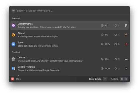 Image result for Griffpatch Raycast