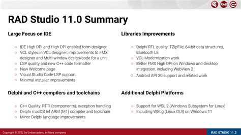 Image result for REST API Tutorial Delphi RAD Studio
