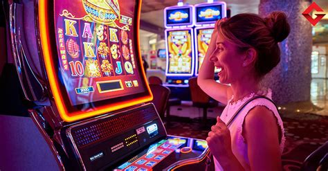 slotswinner efficiency enhancement