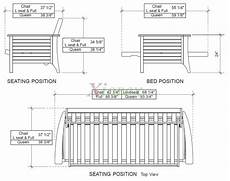 futon size siesta futon and day siesta futon frame xiorex futon size siesta futon and day siesta futon frame xiorex