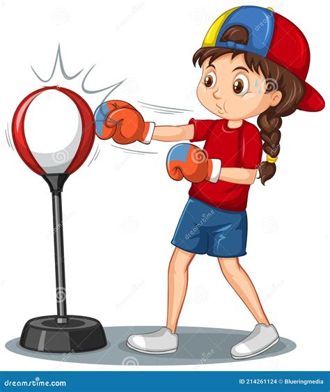 Basic Boxing Moves 的图像结果