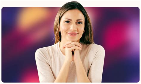 Image result for STAR Method for Interviews