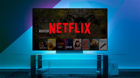 Netflix Download for Smart TV 的图像结果