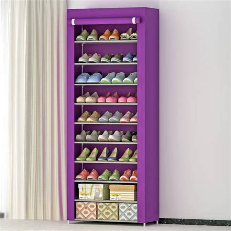 Flipkart Perfect Homes Studio Shoe Racks More | Buy Durability ...