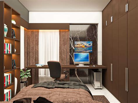 Best Small Bedrooms Decorating Ideas