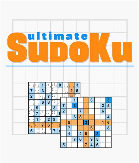 Sudoku Recursion Problem C-language 的图像结果