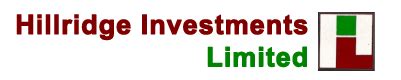 hillridgeinvestments.in
