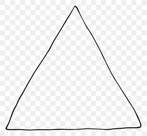 Image result for Geometry PNG