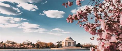 Bilateral Trade Negotiations