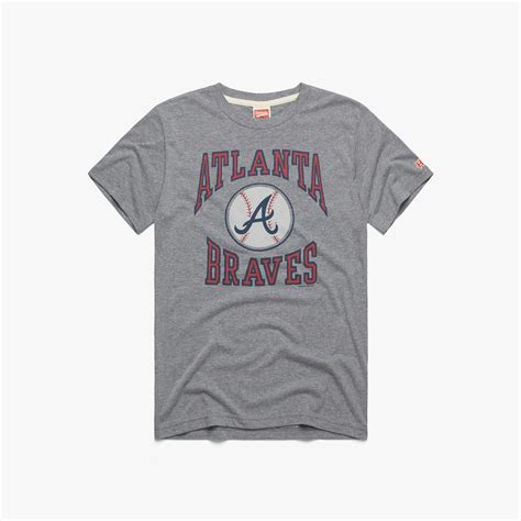 Retro Baseball Apparel MLB Players Stadiums And More – HOMAGE