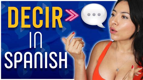 Comer Conjugation: Learn All The Common Chunks With Comer