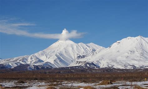 Indigenous Siberia: the Chukchi Language - LATG