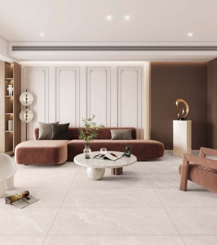 Infinity International | India’s Best Ceramic Tiles manufacturing Company