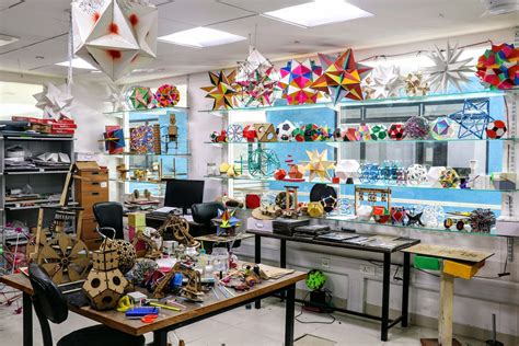 BioBox - Biology Kits by CCL IITGN | CCL, IIT Gandhinagar