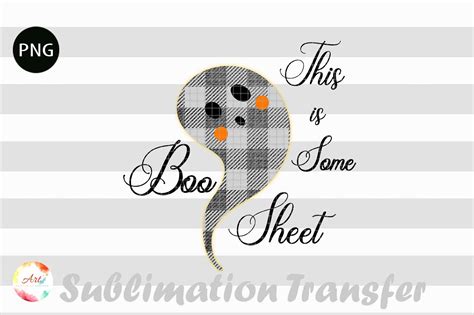 Image result for Boo That