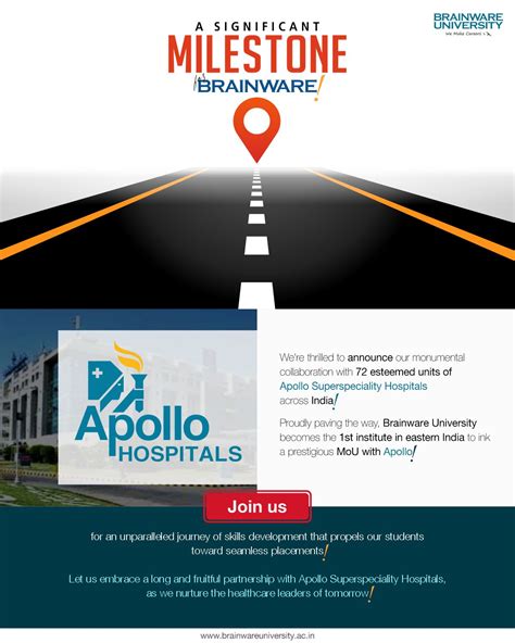 Newsletter December 2023