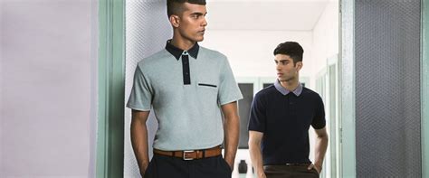 Fashion Faux Pas: 5 Style Mistakes Most Young Men Make