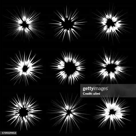 Image result for CGI Engine Exploded View