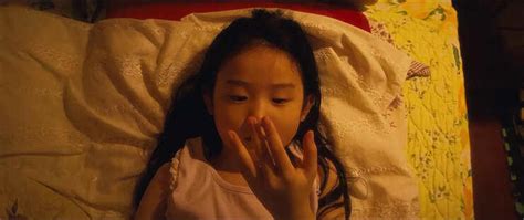 Left-Handed Girl on Netflix: The Taiwanese film by Shih-Ching Tsou and ...