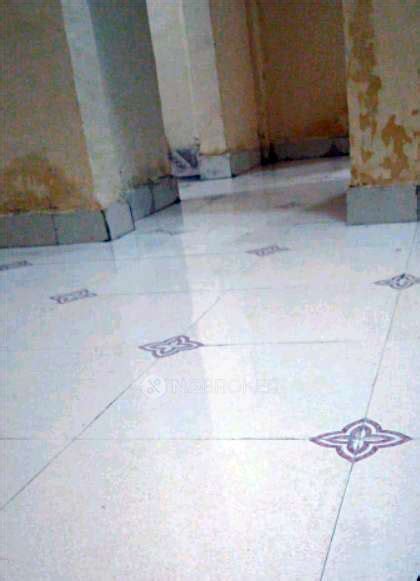 Diva, Mumbai - Map, Pin Code, & Property Rates 2025