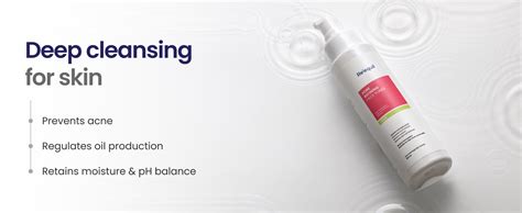 RE' EQUIL Pore Refining Face Toner | Tightens Enlarged Pores ...