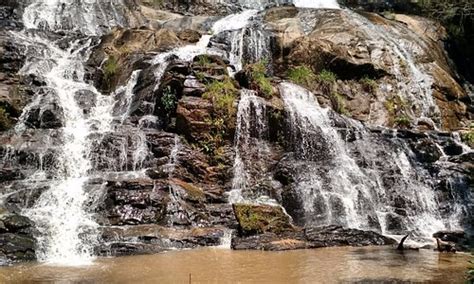 Joanopolis, Brazil 2022: Best Places to Visit - Tripadvisor