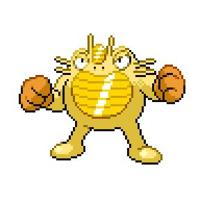 Meowrath #52.62 - FusionDex