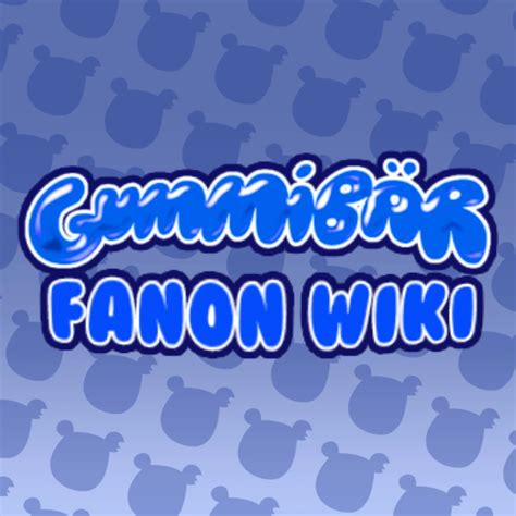 I Am A Gummy Bear (The Gummy Bear Song)/Ik Bin In Gummibear/Lyrics ...