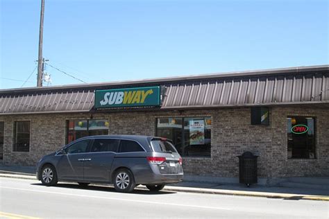 THE 10 BEST Restaurants in Groesbeck (Updated June 2025)