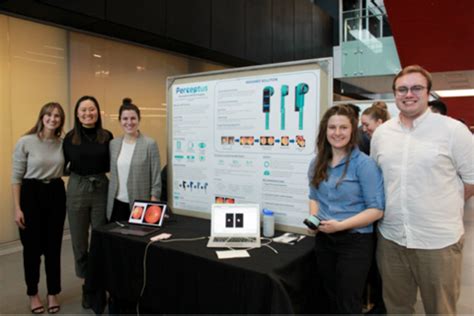 Biomedical Engineering Capstone Project PPT 的图像结果