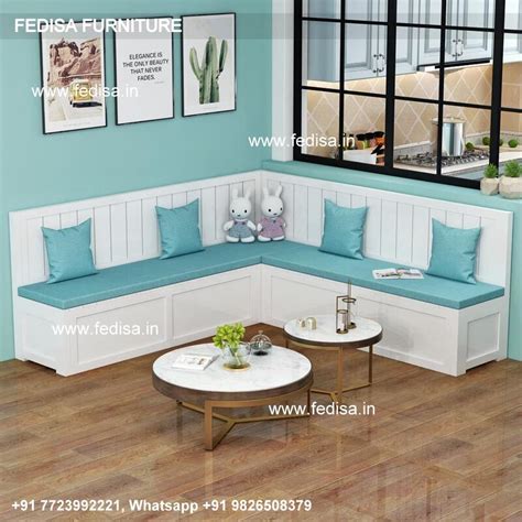 Carving Sofa Set Price Bamboo Set Sofa L Safe Sofa Wooden Sofa Cushion ...