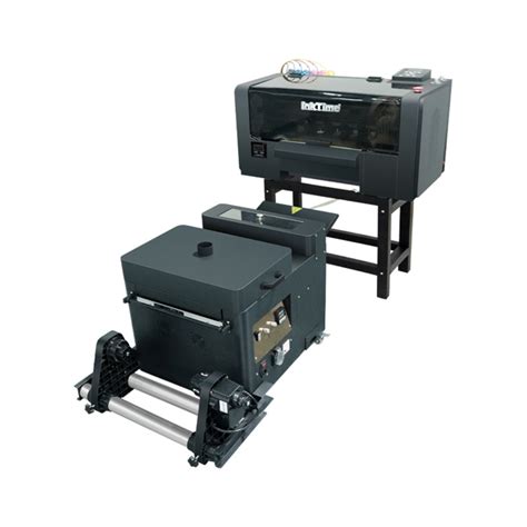 Digital Printer Supplier, High Resolution Digital Printing Machine - RONSU