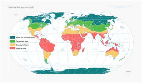 Image result for JavaScript World Map