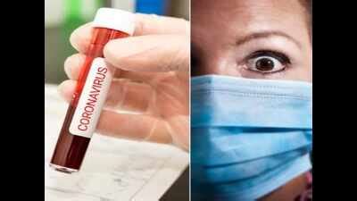 Coronavirus: More than 1500 participated in feast thrown by family ...
