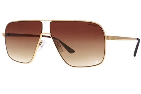 Opium Sunglasses OPM 1861 – woweye