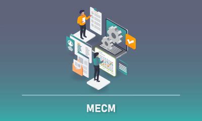 Image result for MECM Tutorial