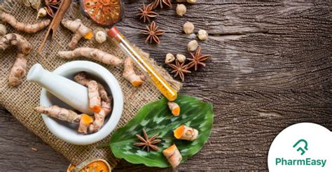 Food for Dengue – What To Eat And What To Avoid! - PharmEasy Blog