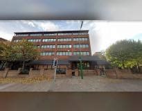 Hibernia College: Rankings, Courses & Fees