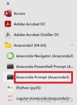 Install Xlrd Python 的图像结果