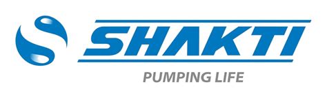 IRTI Robotics | Industrial Automation, Robotic Integration & Robotics ...